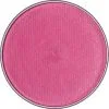 Superstar Schmink Cotton Candy Shimmer 305 45 Gram -Glitter Winkel superstar schmink cotton candy shimmer 305 45 gram