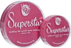 Superstar Schmink Cotton Candy Shimmer 305 45 Gram -Glitter Winkel superstar schmink cotton candy shimmer 305 45 gram 3