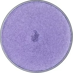 Superstar Schmink Crystal Jubilee Shimmer 234 45 Gram