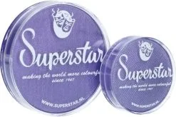 Superstar Schmink Crystal Jubilee Shimmer 234 45 Gram -Glitter Winkel superstar schmink crystal jubilee shimmer 234 45 gram 3