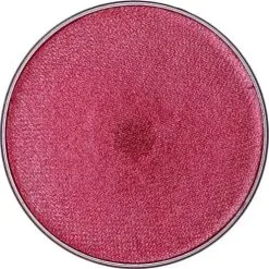 Superstar Schmink Cyclamen Shimmer 240 45 Gram