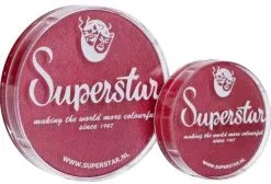 Superstar Schmink Cyclamen Shimmer 240 45 Gram -Glitter Winkel superstar schmink cyclamen shimmer 240 45 gram 3
