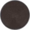 Superstar Schmink Dark Brown 025 45 Gram 2 Superstar Schmink Dark Brown 025 45 Gram -Glitter Winkel superstar schmink dark brown 025 45 gram
