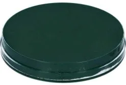 Superstar Schmink Dark Green 241 16 Gram -Glitter Winkel superstar schmink dark green 241 16 gram 2