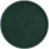 Superstar Schmink Dark Green 241 45 Gram -Glitter Winkel superstar schmink dark green 241 45 gram