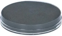 Superstar Schmink Dark Grey 074 45 Gram 6 Superstar Schmink Dark Grey 074 45 Gram -Glitter Winkel superstar schmink dark grey 074 45 gram 2