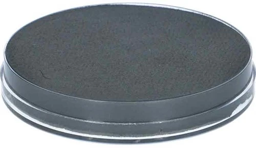 Superstar Schmink Dark Grey 074 45 Gram 4 Superstar Schmink Dark Grey 074 45 Gram - Afbeelding 2