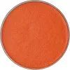 Superstar Schmink Dark Orange 036 45 Gram