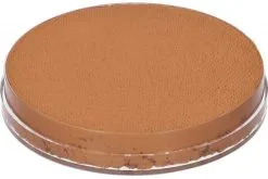Superstar Schmink Dark Sun Tan Complexion 011 16 Gram -Glitter Winkel superstar schmink dark sun tan complexion 011 16 gram 2