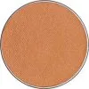 Superstar Schmink Dark Sun Tan Complexion 011 45 Gram 1 Superstar Schmink Dark Sun Tan Complexion 011 45 Gram -Glitter Winkel superstar schmink dark sun tan complexion 011 45 gram
