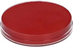 Superstar Schmink Fire Red 035 16 Gram -Glitter Winkel superstar schmink fire red 035 16 gram 2