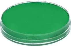 Superstar Schmink Flash Green 142 45 Gram 6 Superstar Schmink Flash Green 142 45 Gram -Glitter Winkel superstar schmink flash green 142 45 gram 2