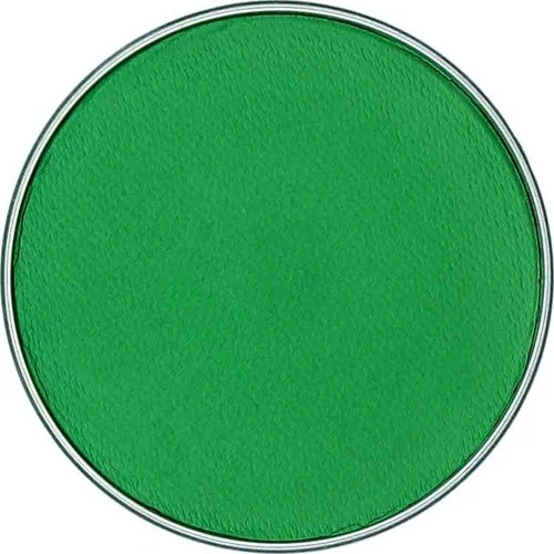 Superstar Schmink Flash Green 142 45 Gram 3 Superstar Schmink Flash Green 142 45 Gram