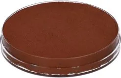 Superstar Schmink Fox 029 45 Gram 6 Superstar Schmink Fox 029 45 Gram -Glitter Winkel superstar schmink fox 029 45 gram 2