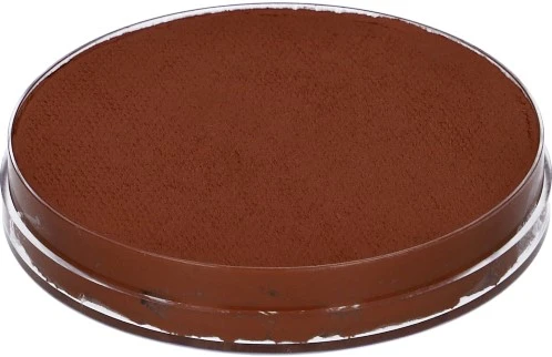 Superstar Schmink Fox 029 45 Gram 4 Superstar Schmink Fox 029 45 Gram - Afbeelding 2