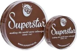 Superstar Schmink Fox 029 45 Gram 7 Superstar Schmink Fox 029 45 Gram -Glitter Winkel superstar schmink fox 029 45 gram 3