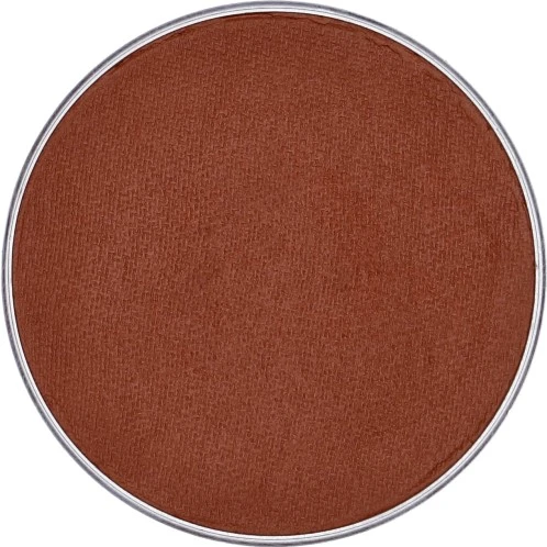 Superstar Schmink Fox 029 45 Gram 3 Superstar Schmink Fox 029 45 Gram