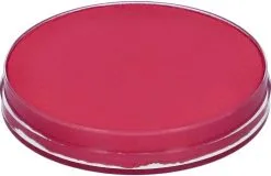 Superstar Schmink Fuchsia 101 45 Gram -Glitter Winkel superstar schmink fuchsia 101 45 gram 2