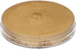 Superstar Schmink Gold Shimmer 141 16 Gram -Glitter Winkel superstar schmink gold shimmer 141 16 gram 2