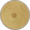 Superstar Schmink Gold With Glitter Shimmer 066 16 Gram