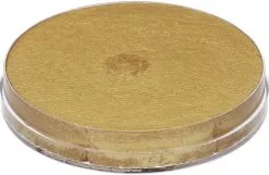 Superstar Schmink Gold With Glitter Shimmer 066 16 Gram -Glitter Winkel superstar schmink gold with glitter shimmer 066 16 gram 2