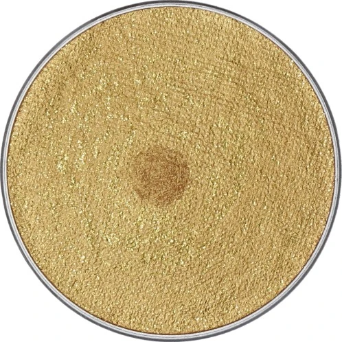 Superstar Schmink Gold With Glitter Shimmer 066 45 Gram 3 Superstar Schmink Gold With Glitter Shimmer 066 45 Gram