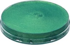 Superstar Schmink Golden Green Shimmer 129 16 Gram -Glitter Winkel superstar schmink golden green shimmer 129 16 gram 2