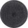 Superstar Schmink Graphite Shimmer 223 45 Gram -Glitter Winkel superstar schmink graphite shimmer 223 45 gram