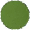 Superstar Schmink Grass Green 042 16 Gram
