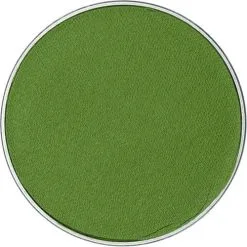 Superstar Schmink Grass Green 042 45 Gram