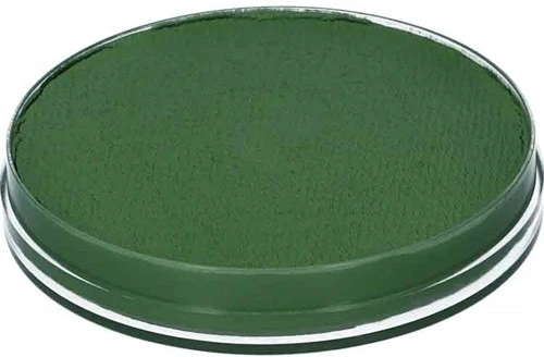 Superstar Schmink Green 041 45 Gram 4 Superstar Schmink Green 041 45 Gram - Afbeelding 2