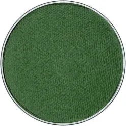 Superstar Schmink Green 041 45 Gram