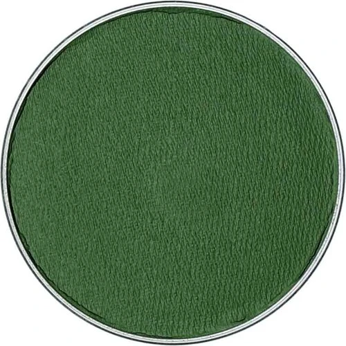 Superstar Schmink Green 041 45 Gram 3 Superstar Schmink Green 041 45 Gram