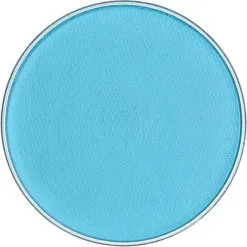 Superstar Schmink Henry Jr. Blue 100 45 Gram