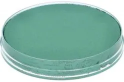 Superstar Schmink Horror Green 106 45 Gram -Glitter Winkel superstar schmink horror green 106 45 gram 2