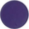 Superstar Schmink Imperial Purple 338 16 Gram 2 Superstar Schmink Imperial Purple 338 16 Gram -Glitter Winkel superstar schmink imperial purple 338 16 gram