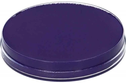 Superstar Schmink Imperial Purple 338 16 Gram 4 Superstar Schmink Imperial Purple 338 16 Gram - Afbeelding 2
