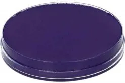 Superstar Schmink Imperial Purple 338 45 Gram -Glitter Winkel superstar schmink imperial purple 338 45 gram 2