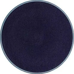 Superstar Schmink Ink Blue 243 45 Gram