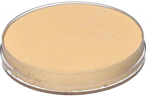 Superstar Schmink Ivory 017 45 Gram 4 Superstar Schmink Ivory 017 45 Gram - Afbeelding 2