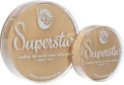 Superstar Schmink Ivory 017 45 Gram 7 Superstar Schmink Ivory 017 45 Gram -Glitter Winkel superstar schmink ivory 017 45 gram 3