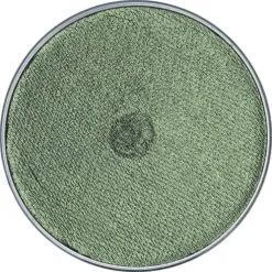 Superstar Schmink Jimi Shimmer 410 45 Gram