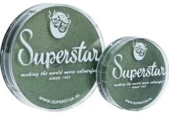 Superstar Schmink Jimi Shimmer 410 45 Gram -Glitter Winkel superstar schmink jimi shimmer 410 45 gram 3