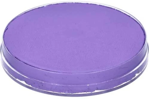 Superstar Schmink La-laland Purple 237 16 Gram 4 Superstar Schmink La-laland Purple 237 16 Gram - Afbeelding 2