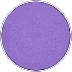 Superstar Schmink La-laland Purple 237 16 Gram