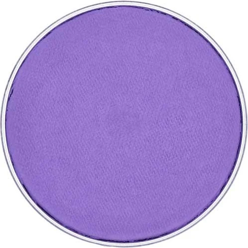 Superstar Schmink La-laland Purple 237 16 Gram 3 Superstar Schmink La-laland Purple 237 16 Gram