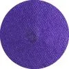Superstar Schmink Lavender Shimmer 138 45 Gram -Glitter Winkel superstar schmink lavender shimmer 138 45 gram