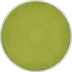 Superstar Schmink Light Green 110 45 Gram