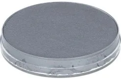 Superstar Schmink Light Grey 071 16 Gram -Glitter Winkel superstar schmink light grey 071 16 gram 2