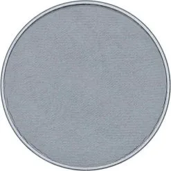 Superstar Schmink Light Grey 071 45 Gram